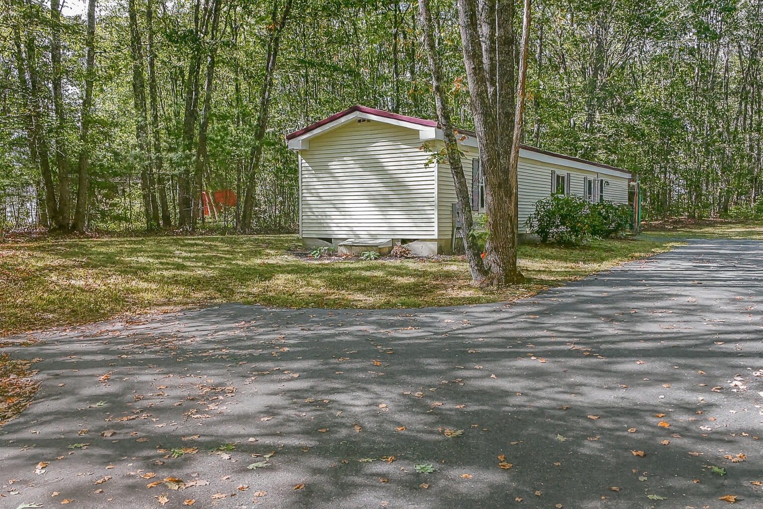 136 Alewive Road Kennebunk, ME 04043 - Photo 24 of 31 27_20364946-71eb-42f7-94c3-ee7434c7714e.