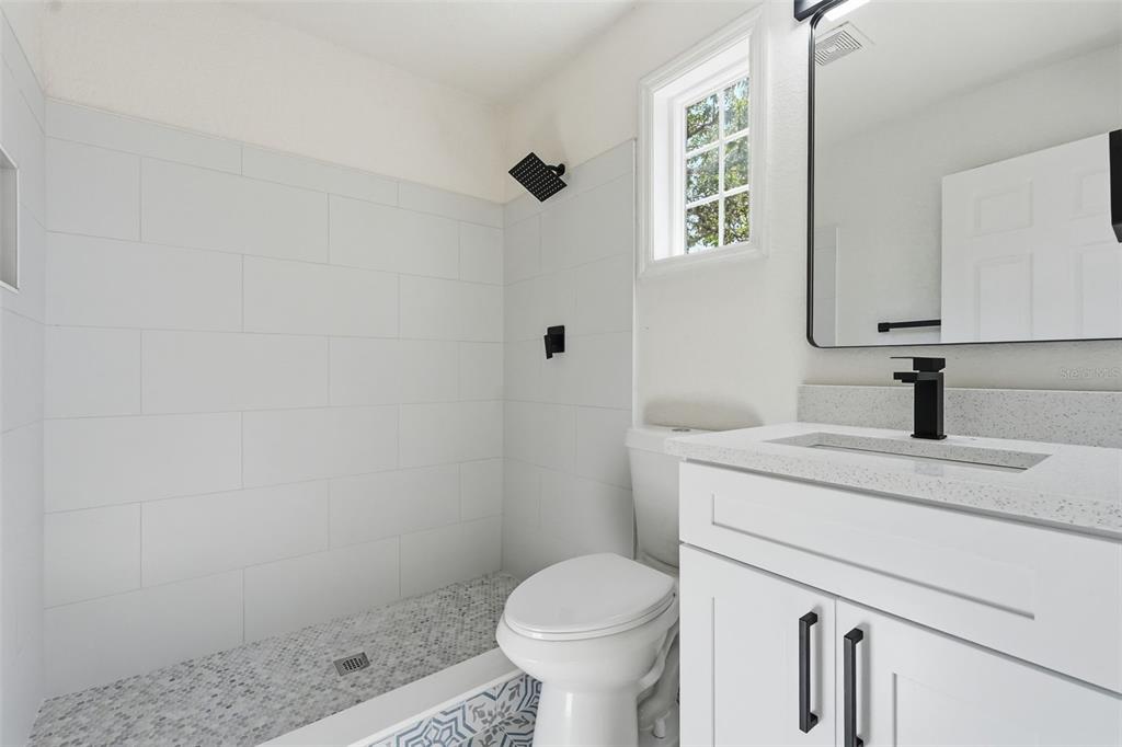 5065 Plumosa Street Spring Hill, FL 34607 - Photo 22 of 52