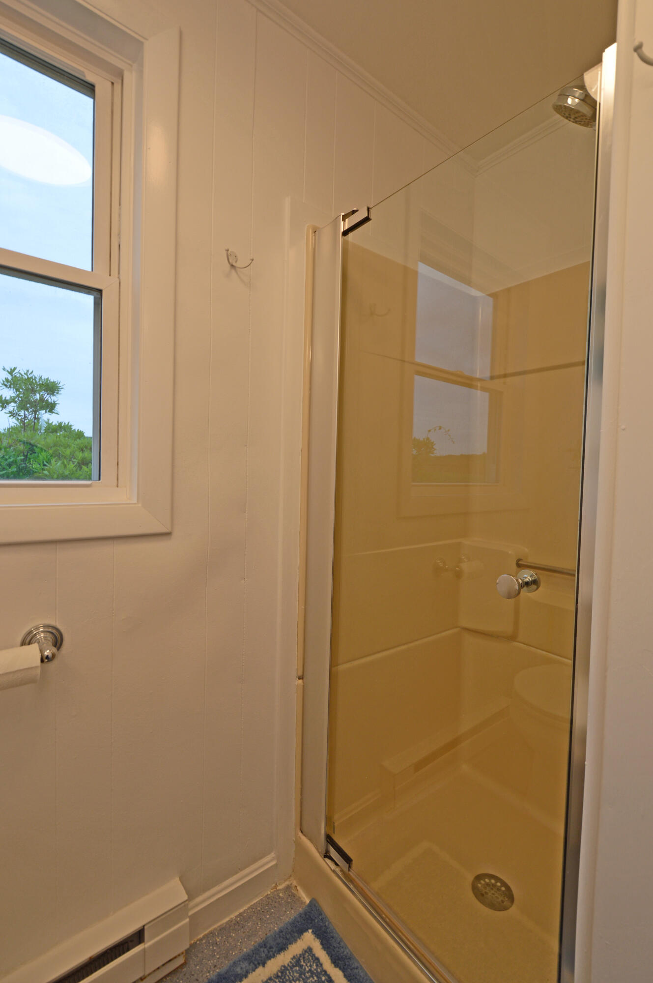 5 Dyke Road, Unit G Kennebunkport, ME 04046 - Photo 11 of 18 Witlen_BaA