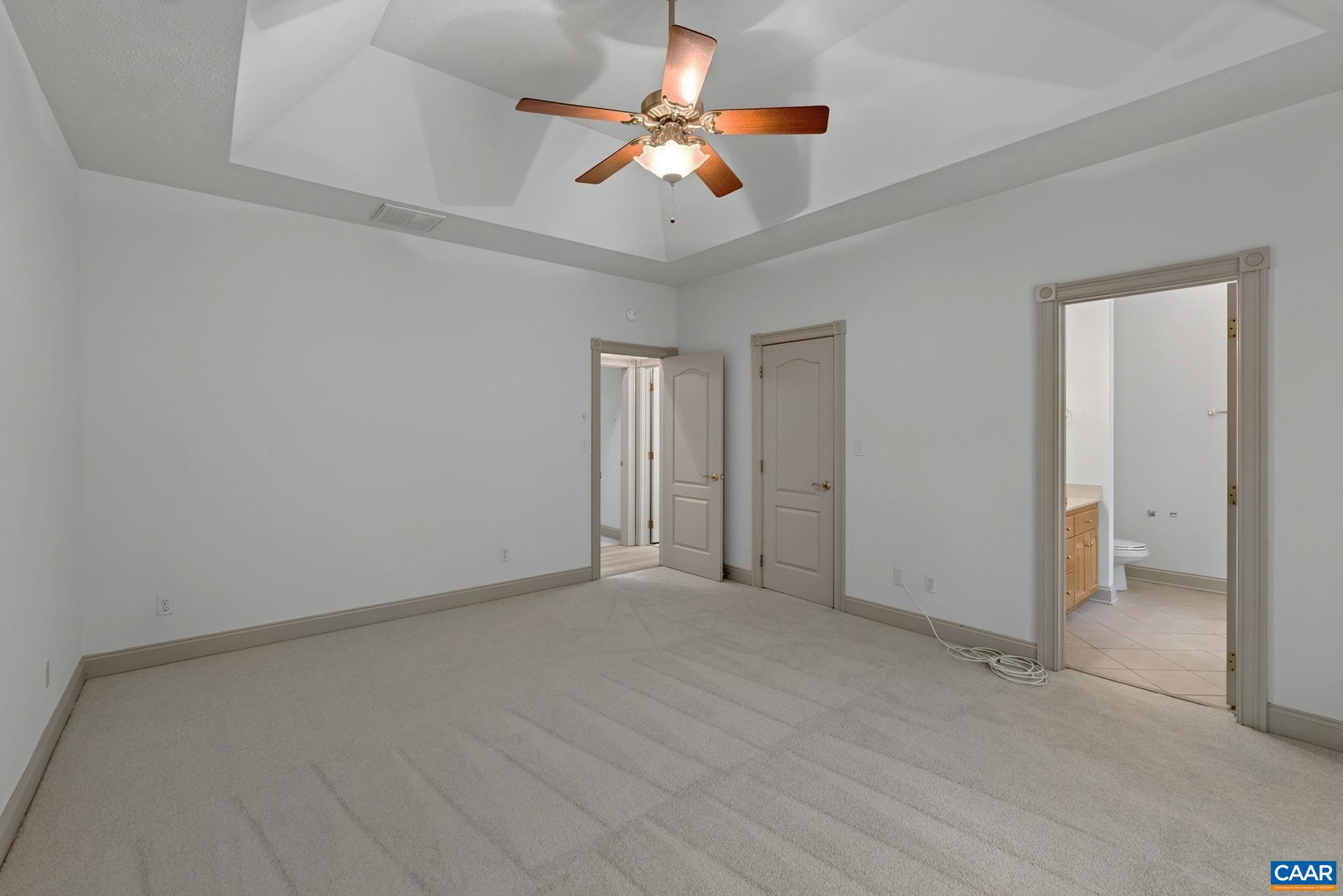 14 Cliftwood Road Palmyra, VA 22963 - Photo 25 of 42 Gallery Image 25