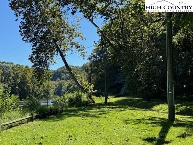 Lot 124 Blue Ridge View Piney Creek, NC 28663 - Photo 14 of 14 a view of a park
