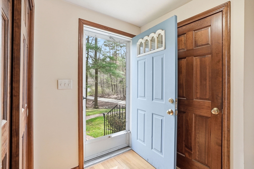 111 Brook Bend Road Hanover, MA 02339 - Photo 3 of 26