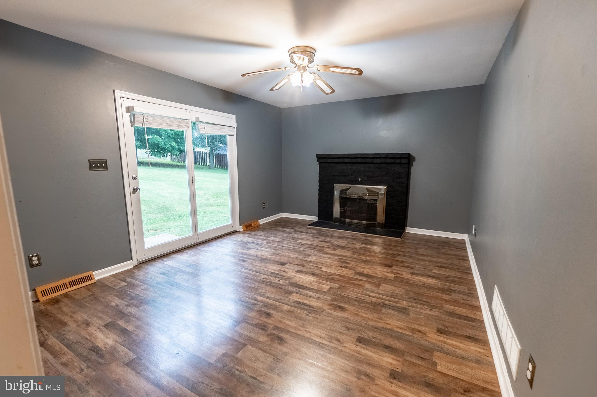 3760 Sticks Road Glen Rock, PA 17327 - Photo 7 of 24