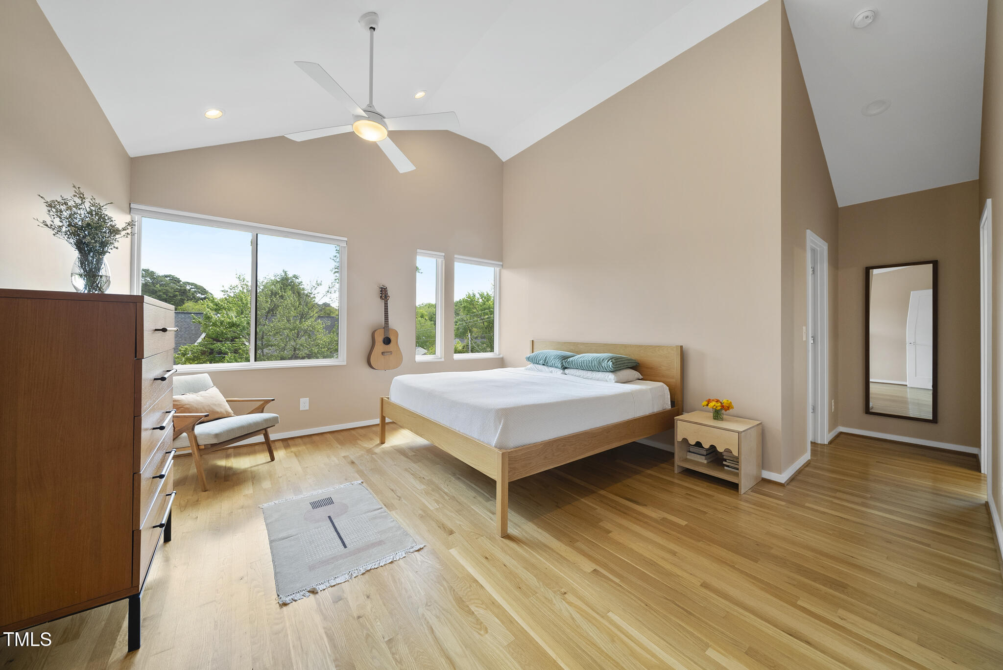 1101 Norris Street Raleigh, NC 27604 - Photo 23 of 54 DSC09697