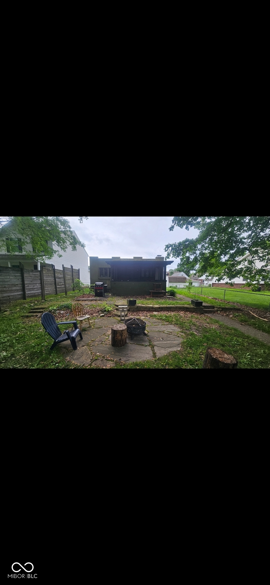620 Berkley Road Indianapolis, IN 46208 - Photo 12 of 17
