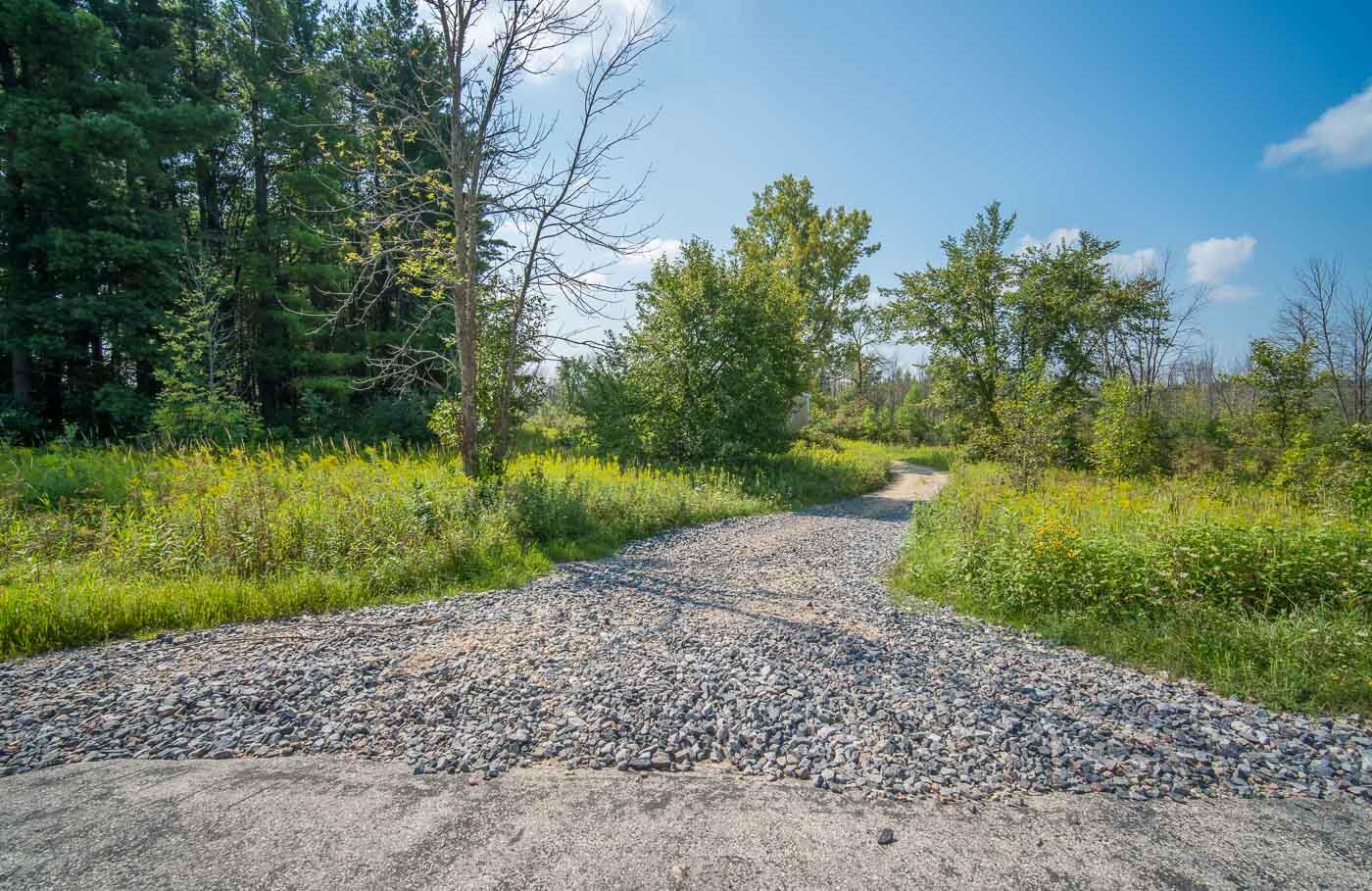 Lt2 Commercial Lane Allenton, WI 53002 - Photo 1 of 1 4