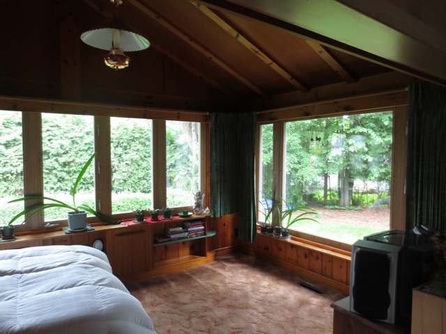 816 Balsam Street Rhinelander, WI 54501 - Photo 15 of 20 Gallery Image 15