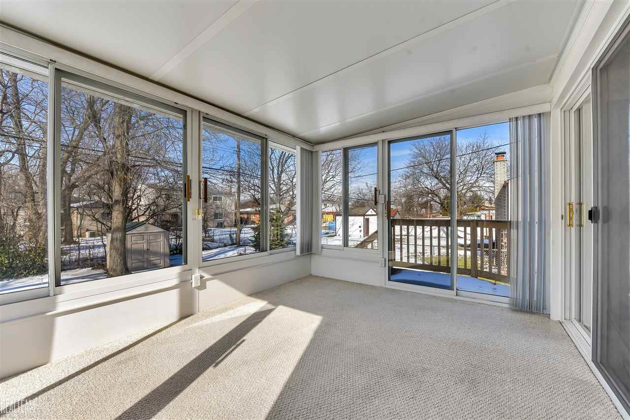 2239 Castleton Drive Troy, MI 48083 - Photo 13 of 33