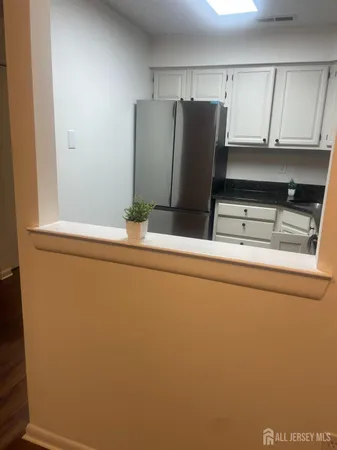 $2,350 | 1019 Ravens Crest Drive, Plainsboro, NJ 08536