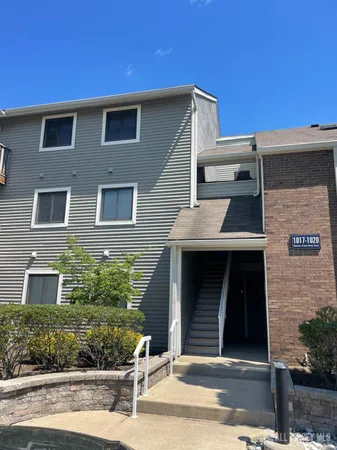 $2,350 | 1019 Ravens Crest Drive, Plainsboro, NJ 08536