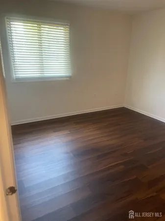 $2,350 | 1019 Ravens Crest Drive, Plainsboro, NJ 08536