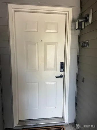 $2,350 | 1019 Ravens Crest Drive, Plainsboro, NJ 08536