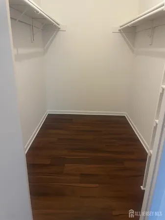 $2,350 | 1019 Ravens Crest Drive, Plainsboro, NJ 08536