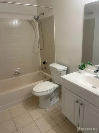 $2,350 | 1019 Ravens Crest Drive, Plainsboro, NJ 08536