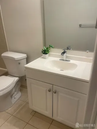 $2,350 | 1019 Ravens Crest Drive, Plainsboro, NJ 08536