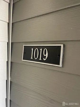 $2,350 | 1019 Ravens Crest Drive, Plainsboro, NJ 08536