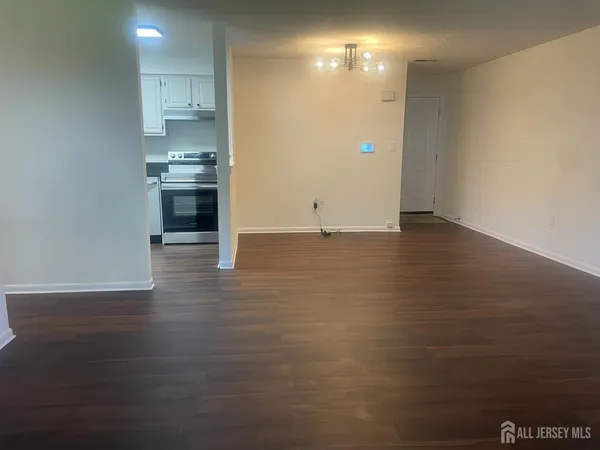 $2,350 | 1019 Ravens Crest Drive, Plainsboro, NJ 08536
