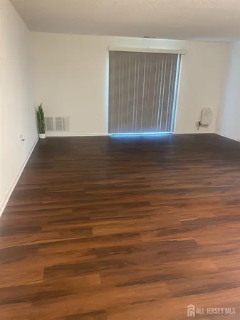 $2,350 | 1019 Ravens Crest Drive, Plainsboro, NJ 08536