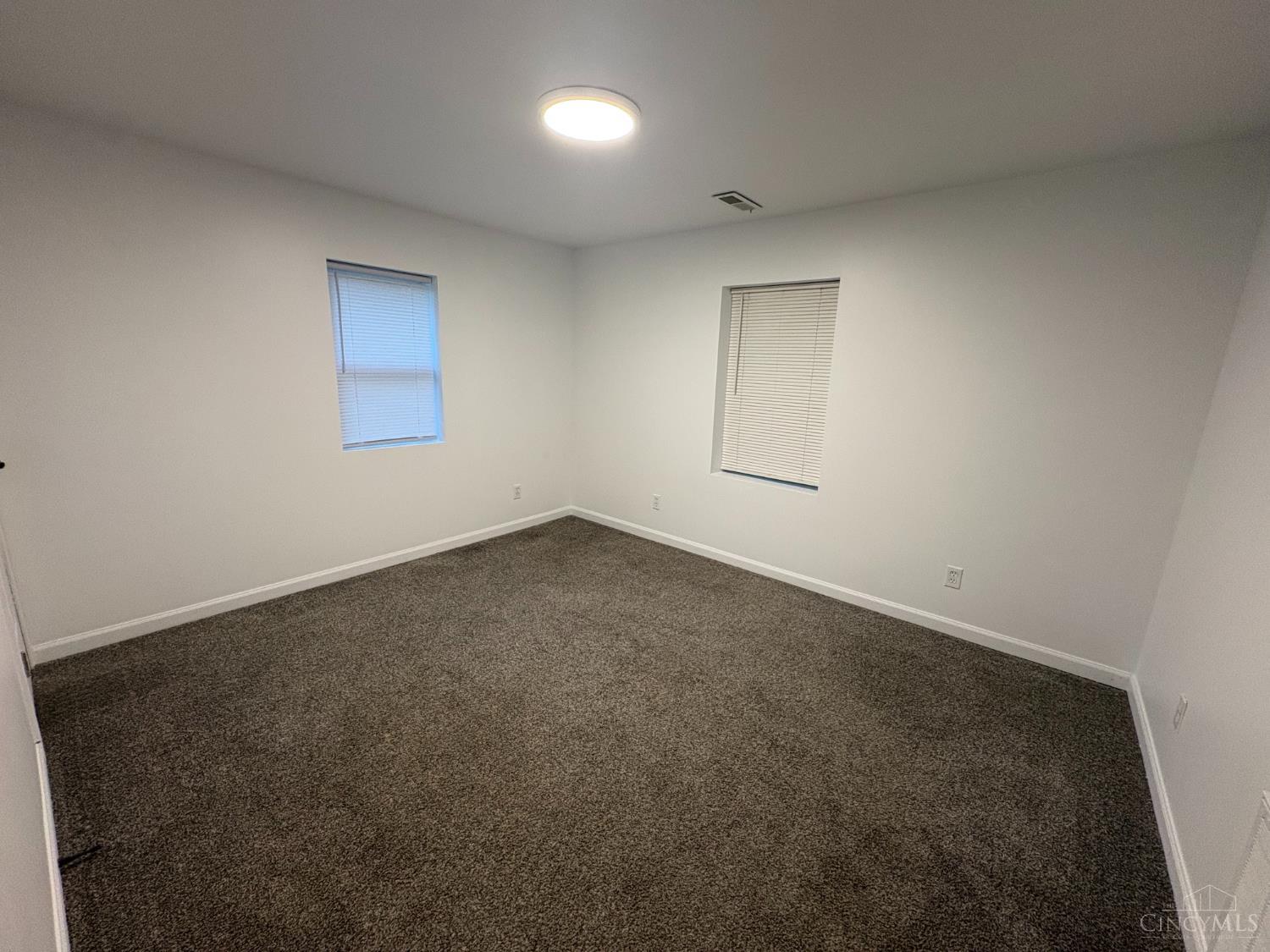 5957 Price Road Milford, OH 45150 - Photo 24 of 30 Secondary Bedroom