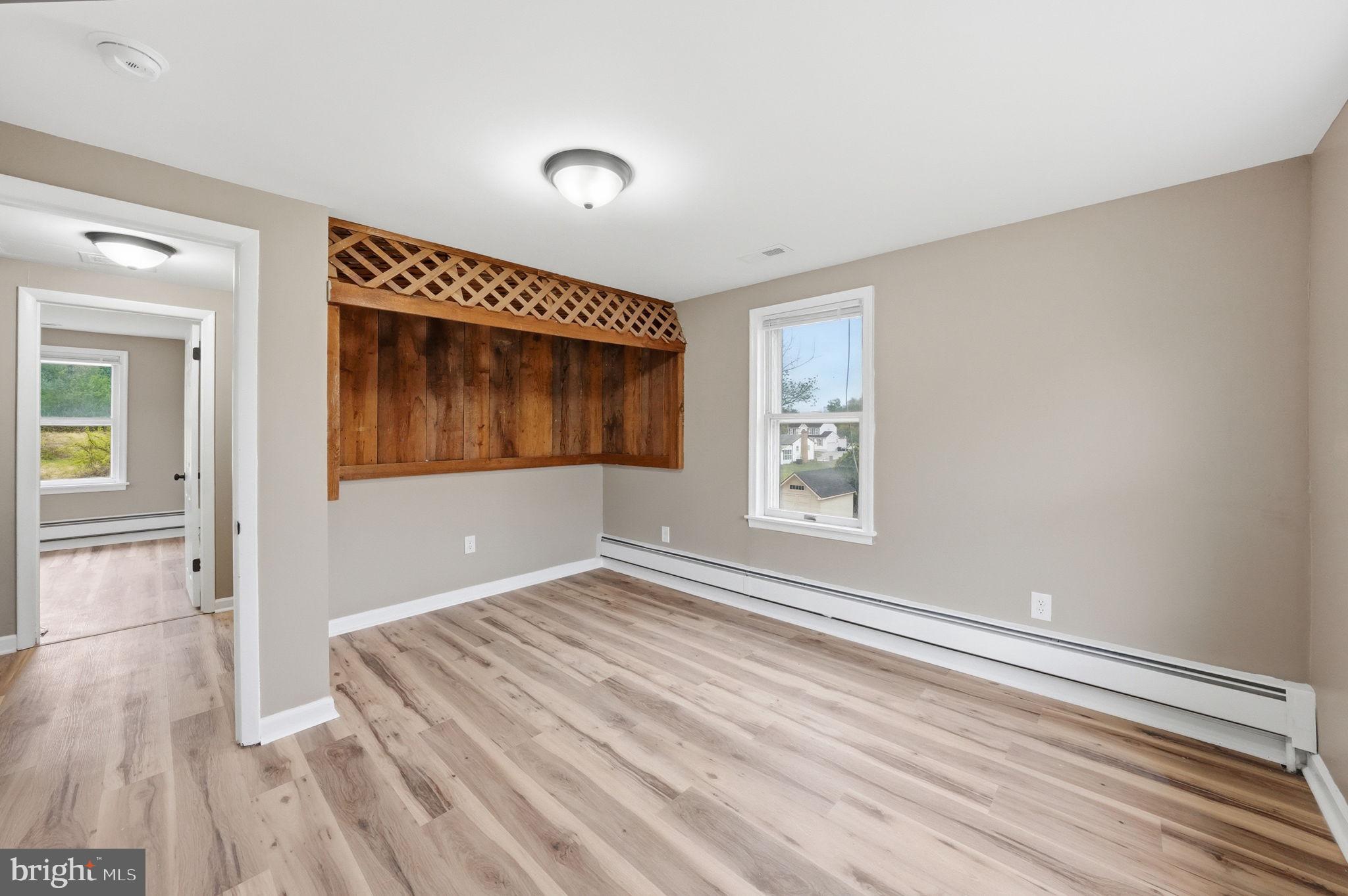 755 Main Street Sewell, NJ 08080 - Photo 39 of 43