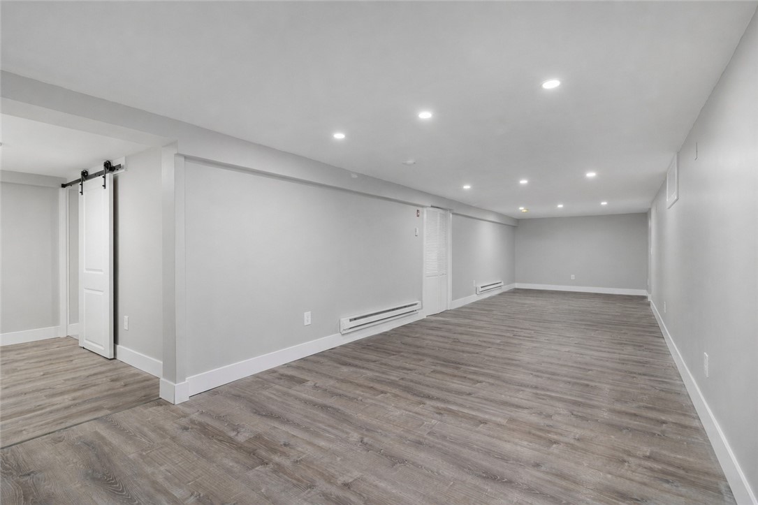 6 Holmes Street Westerly, RI 02891 - Photo 21 of 32 Gallery Image 21