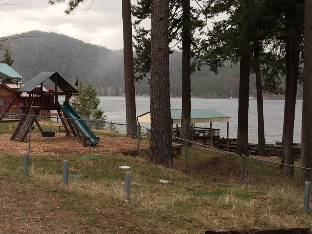 4587 Terrace Road Loon Lake, WA 99148 - Photo 9 of 10 Gallery Image 9