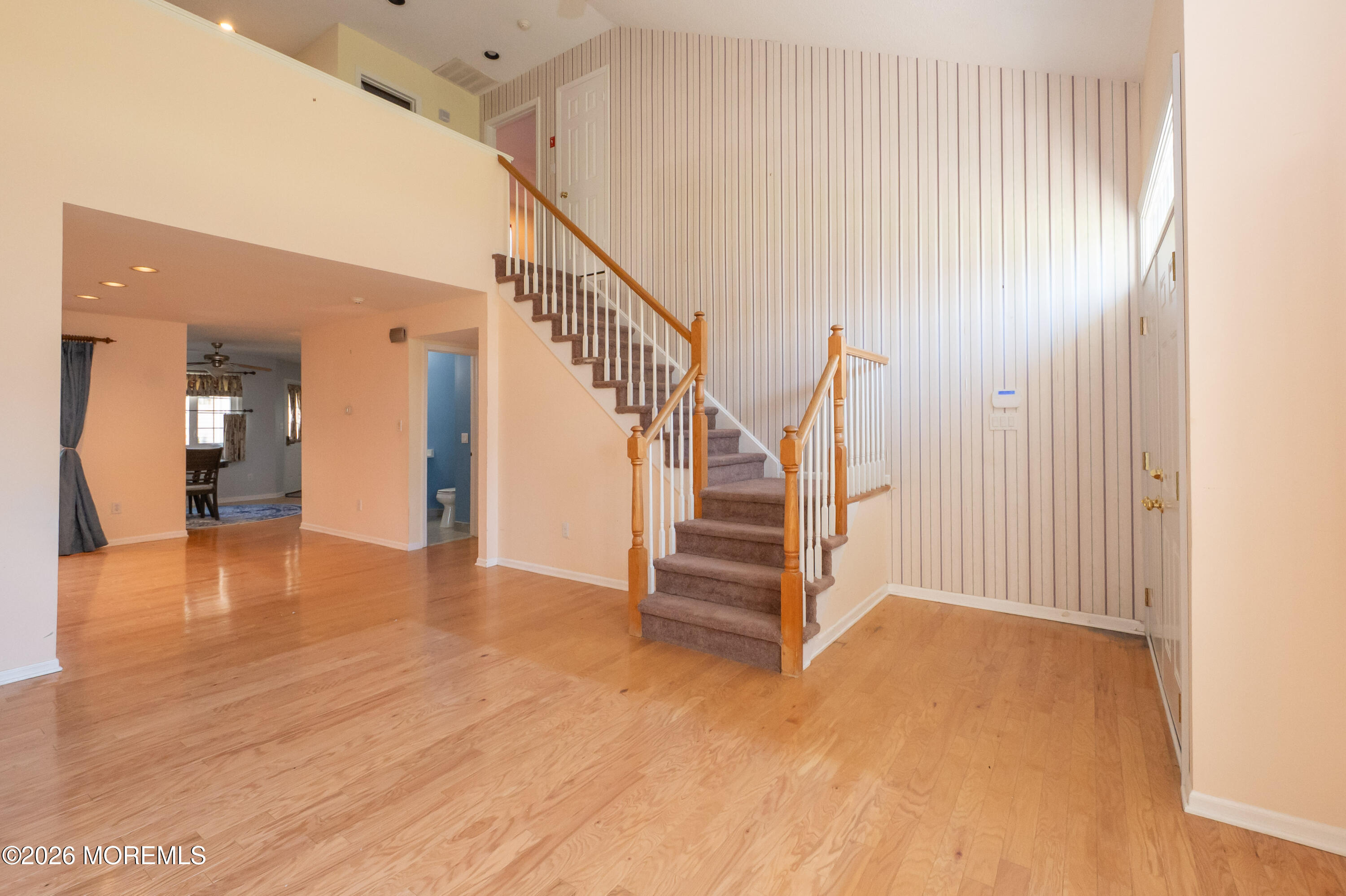 39A Winthrop Road, Unit 39B Monroe Township, NJ 08831 - Photo 4 of 36 39B Winthrop-628112