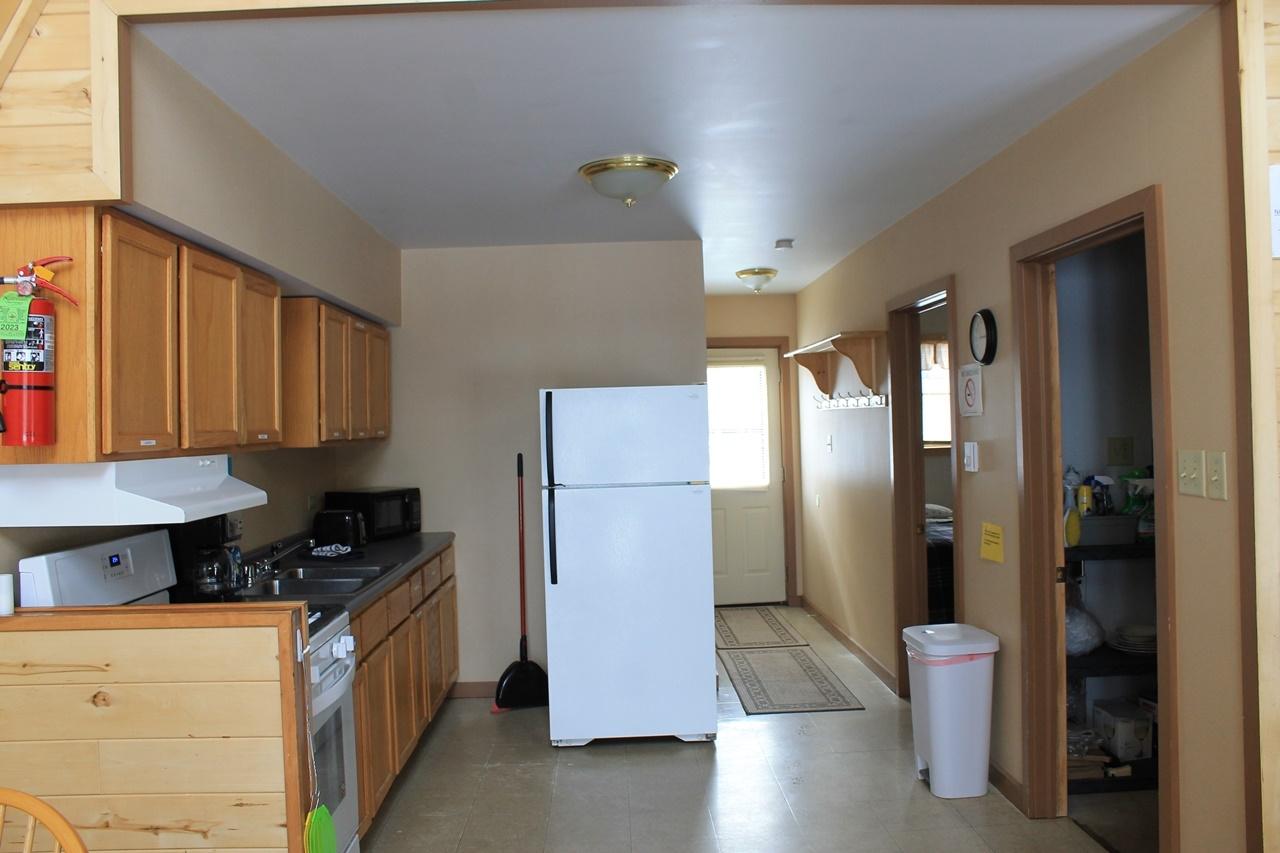 2964 Hiawatha Road, Unit 2 Butternut, WI 54514 - Photo 4 of 16 Gallery Image 4