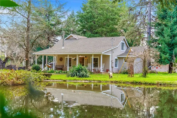 $549,900 | 13730 Nimshew Road, Magalia, CA 95954