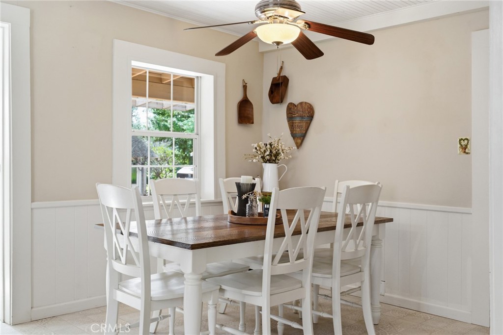 13730 Nimshew Road Magalia, CA 95954 - Photo 12 of 49