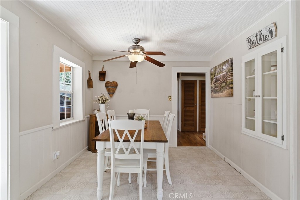 13730 Nimshew Road Magalia, CA 95954 - Photo 13 of 49