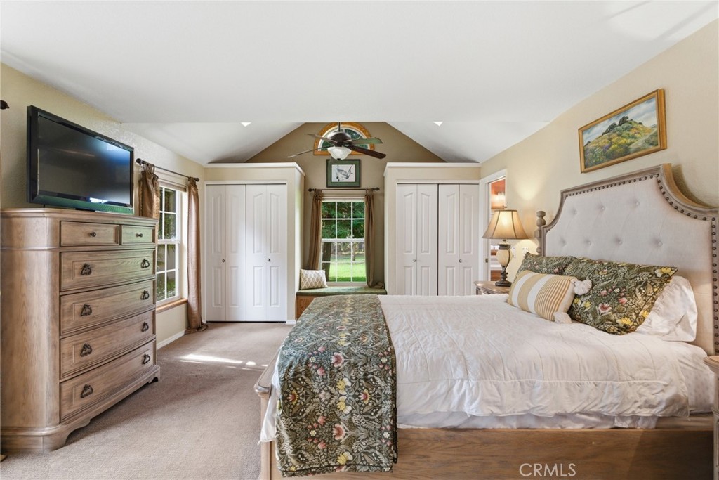 13730 Nimshew Road Magalia, CA 95954 - Photo 14 of 49