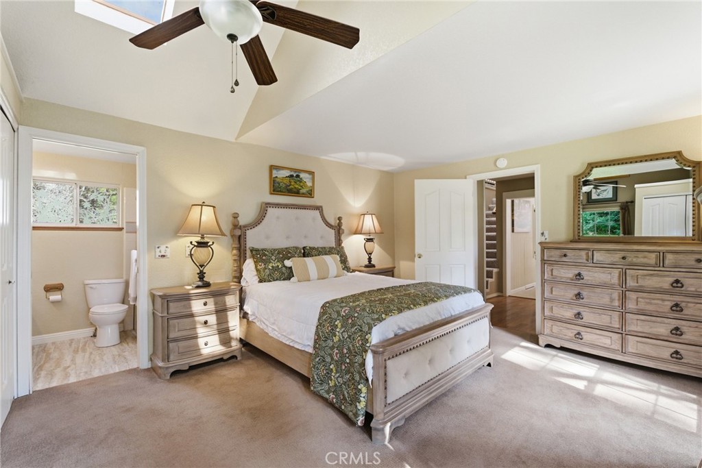 13730 Nimshew Road Magalia, CA 95954 - Photo 15 of 49