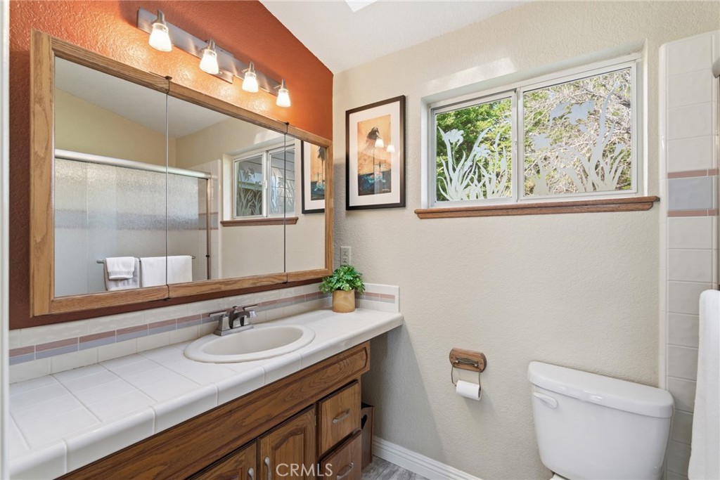 13730 Nimshew Road Magalia, CA 95954 - Photo 16 of 49