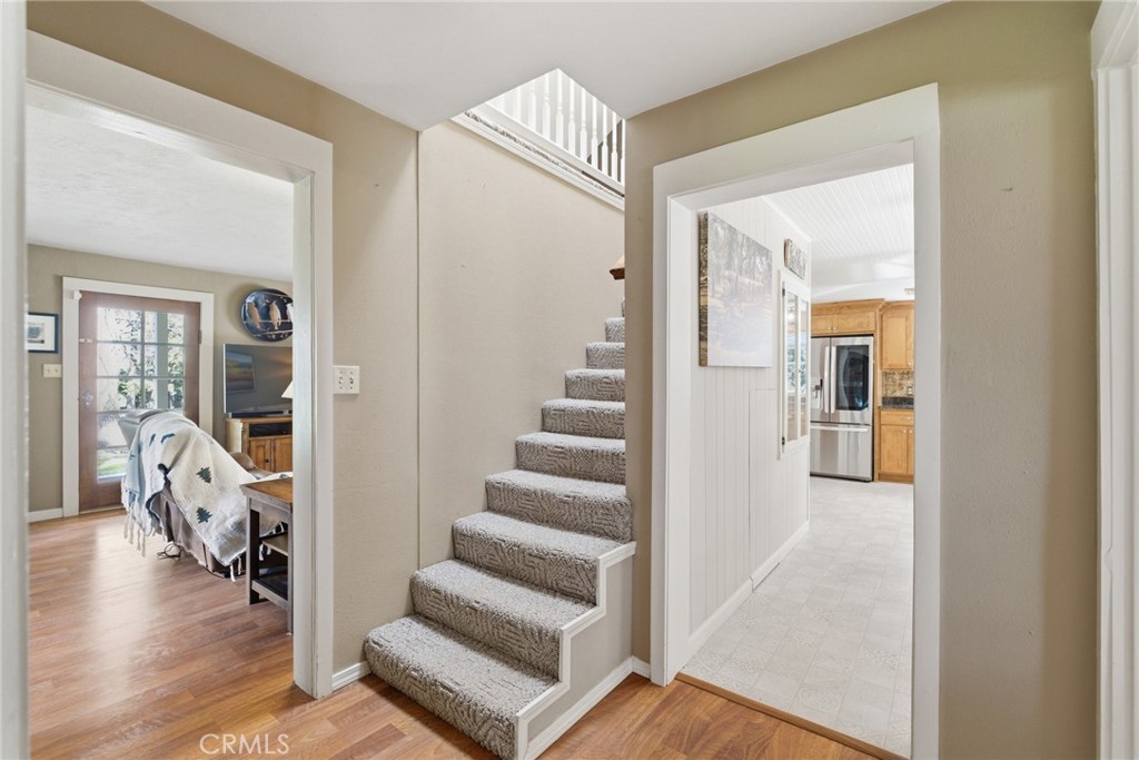 13730 Nimshew Road Magalia, CA 95954 - Photo 17 of 49