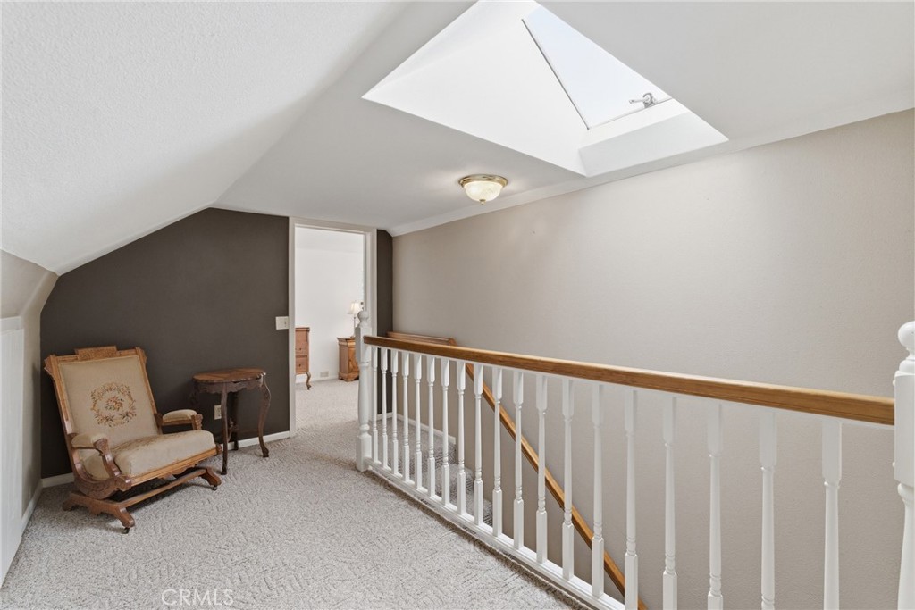 13730 Nimshew Road Magalia, CA 95954 - Photo 18 of 49