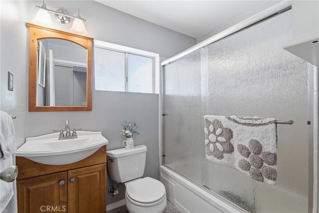 13730 Nimshew Road Magalia, CA 95954 - Photo 20 of 49