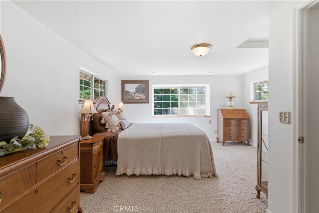 13730 Nimshew Road Magalia, CA 95954 - Photo 21 of 49