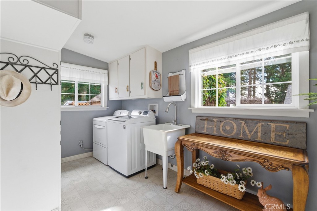 13730 Nimshew Road Magalia, CA 95954 - Photo 22 of 49