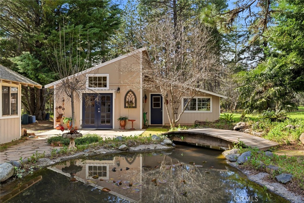 13730 Nimshew Road Magalia, CA 95954 - Photo 25 of 49