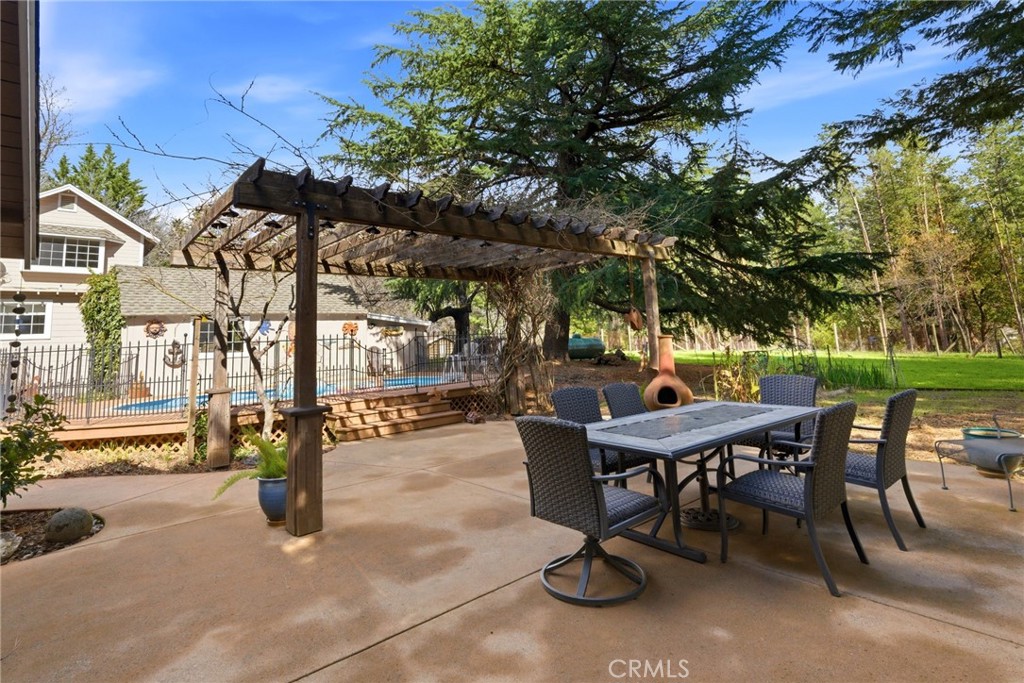 13730 Nimshew Road Magalia, CA 95954 - Photo 27 of 49