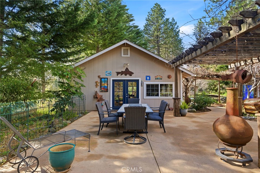 13730 Nimshew Road Magalia, CA 95954 - Photo 28 of 49