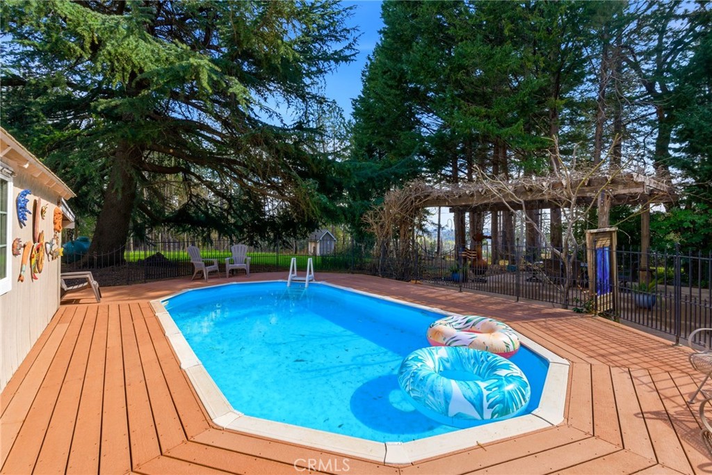 13730 Nimshew Road Magalia, CA 95954 - Photo 29 of 49