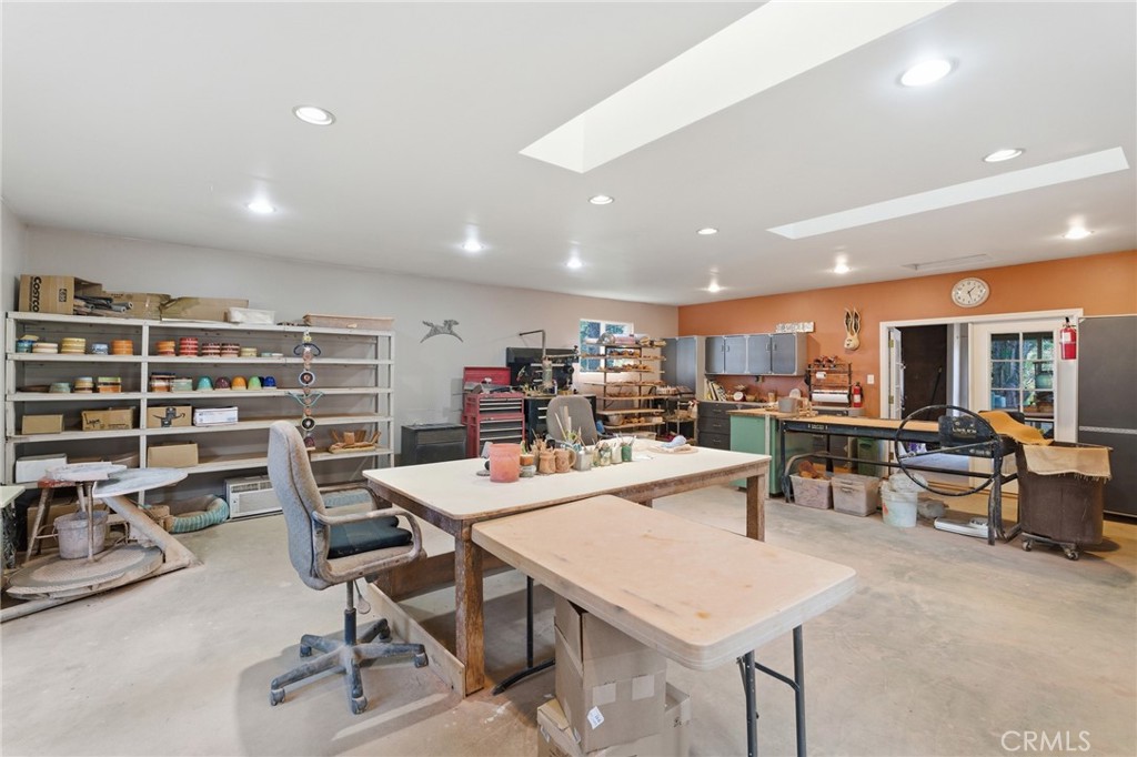 13730 Nimshew Road Magalia, CA 95954 - Photo 30 of 49