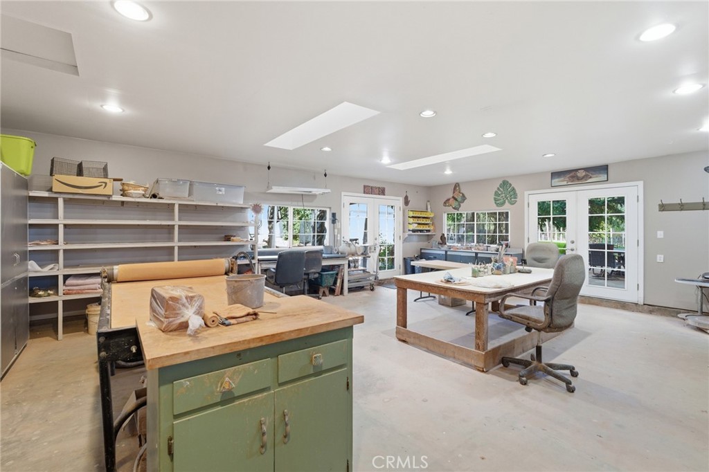 13730 Nimshew Road Magalia, CA 95954 - Photo 31 of 49