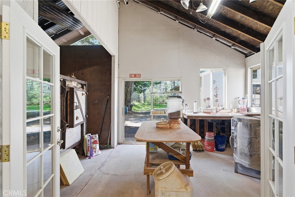 13730 Nimshew Road Magalia, CA 95954 - Photo 32 of 49