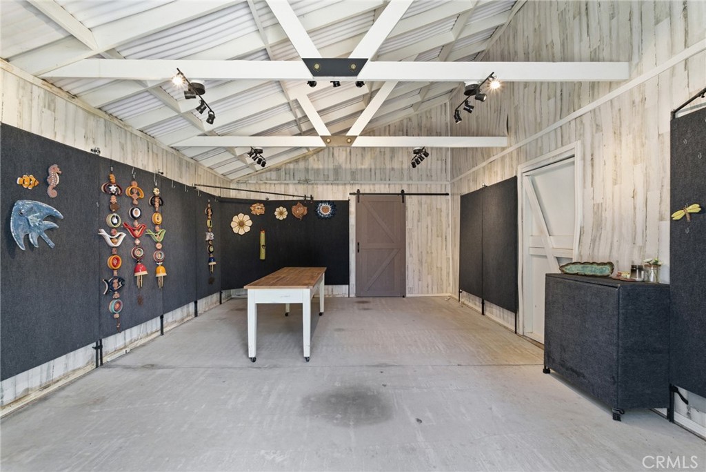 13730 Nimshew Road Magalia, CA 95954 - Photo 33 of 49