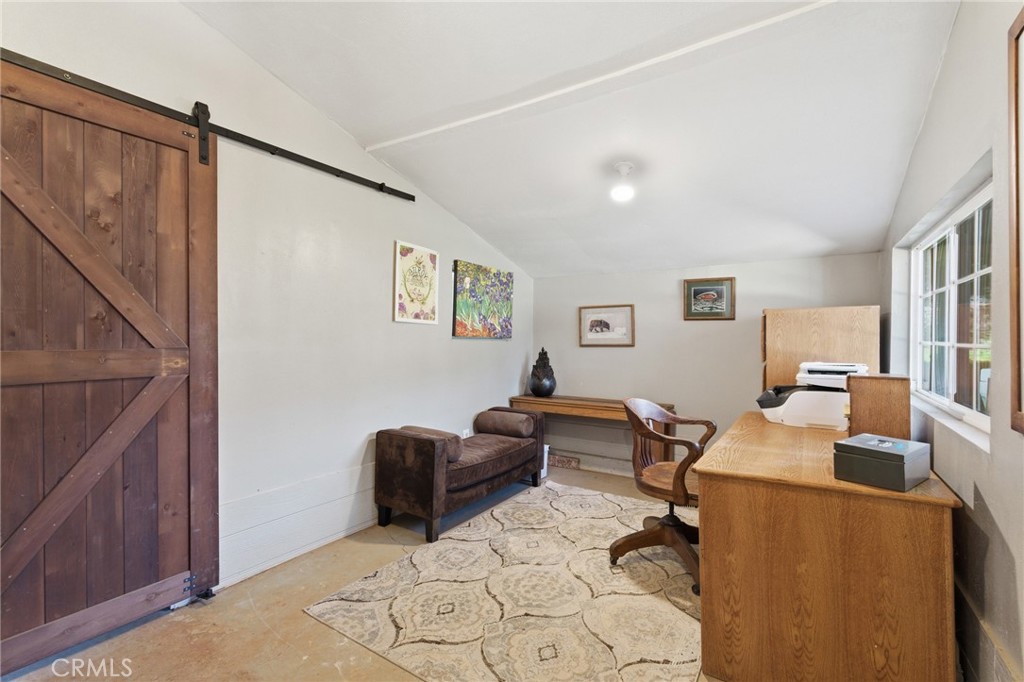 13730 Nimshew Road Magalia, CA 95954 - Photo 34 of 49