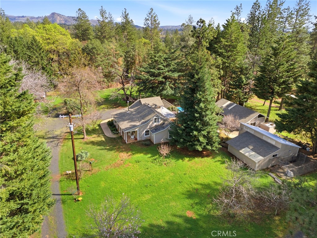 13730 Nimshew Road Magalia, CA 95954 - Photo 38 of 49