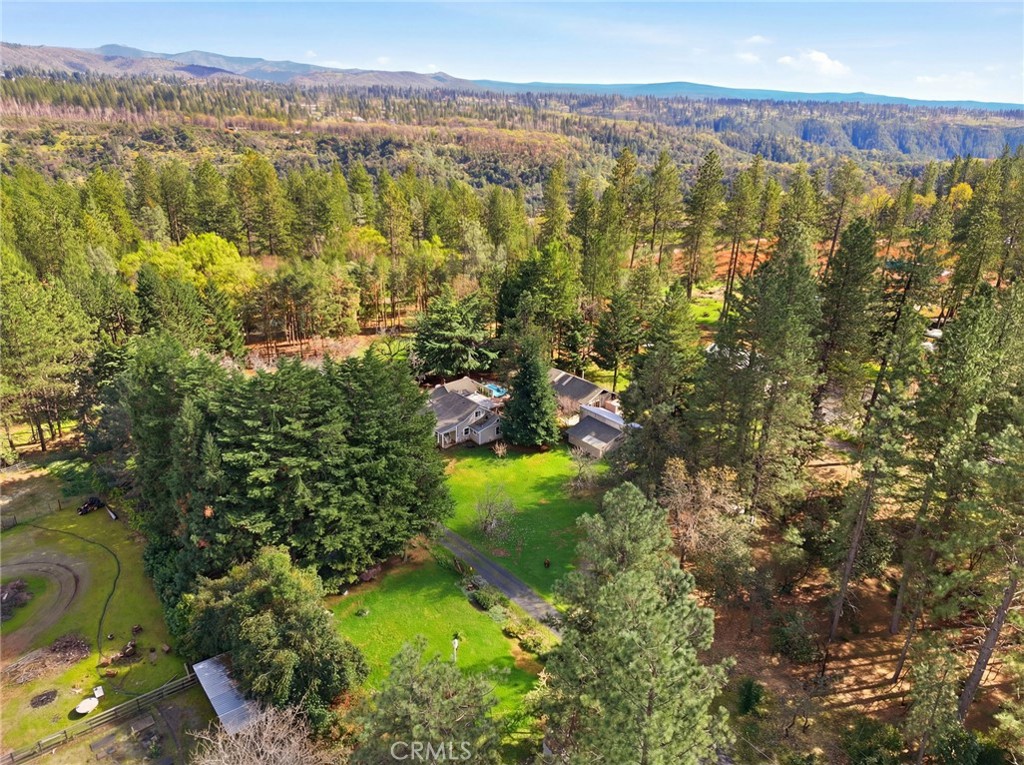 13730 Nimshew Road Magalia, CA 95954 - Photo 39 of 49